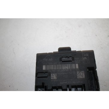 Portierregelapparaat RV Audi A3, S3, RS3, Q2, SQ2 Bj 13-heden