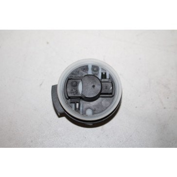 Druksensor Audi A3, S3, RS3, A8, S8, TT, TTS, Q2, Q5, SQ5 Bj 13-heden