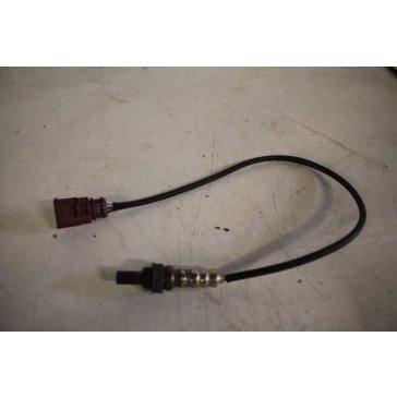 Lambdasonde 3.2 V6 benzine Audi A4, A6 Bj 05-11