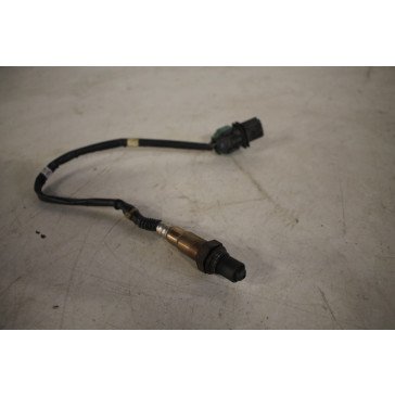 Lambdasonde Volkswagen Touareg W12 Bj 06-11 