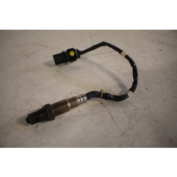 Lambdasonde 1.4 TFSI benz. Audi A1, A3 Cabrio Bj 08-14