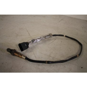 Lambdasonde Volkswagen Touareg W12 Bj 06-11