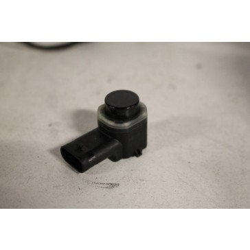 Ultrasoonsensor parkeerhulp div. Audi modellen Bj 07-14