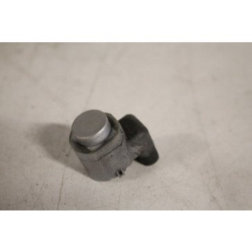 Ultrasoonsensor parkeerhulp div. Audi modellen Bj 07-15