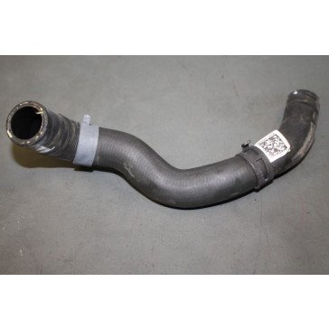 Koelvloeistofslang 2.0 TFSI benz. Audi A4, A5 Bj 16-heden