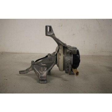 Hydrosteun links Audi Q7, SQ7 Bj 16-heden