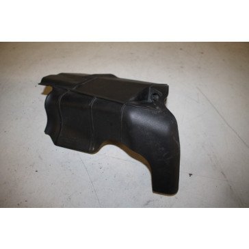 Afdekking links 4.0 V8 TDI Audi SQ7, SQ8 Bj 16-heden