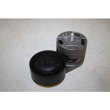 Spanningsdemper geribde riem 4.0 V8 TDI Audi SQ7 Bj 16-heden