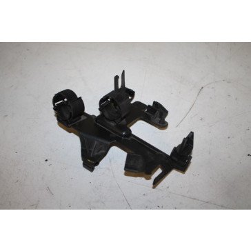 Houder 4.0 V8 TDI Audi A8, SQ7, SQ8 Bj 16-heden