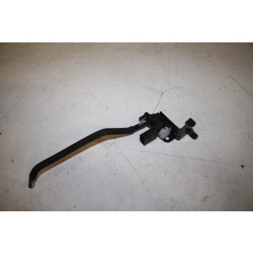 Magneetklep 4.0 V8 TDI Audi SQ7, SQ8 Bj 16-heden