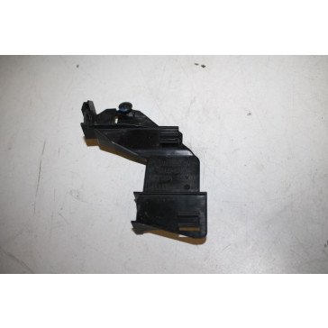 Houder relais Audi Q7, SQ7, Q8, SQ8, RSQ8 Bj 16-heden