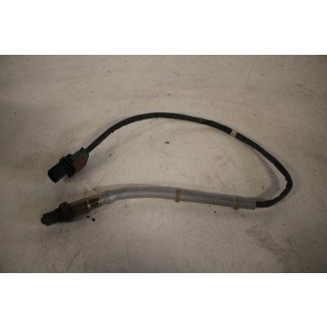 Lambdasonde 6.0 W12 benz. Volkswagen Phaeton Bj 02-16