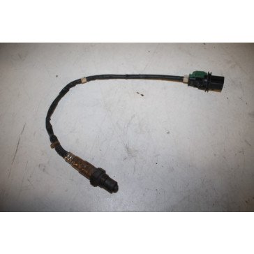 Lambdasonde Volkswagen Touareg W12 Bj 06-11 