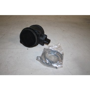 Luchtmassameter 3.2 V6 benz. Audi A3, TT Bj 03-13