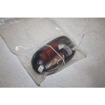 Lambdasonde 6.0 W12 benz. Volkswagen Phaeton
