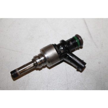 Injector 4.0 TFSI/4.2/5.2 benz. Audi RS5, S6, RS6, S7, RS7, A8, S8, R8 Bj 11-18