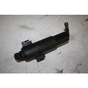 Hefcilinder koplampsproeier links Audi A5, S5, RS5 Bj 08-12
