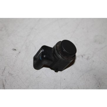 Ultrasoonsensor parkeerhulp steengrijs div. Audi modellen Bj 07-15