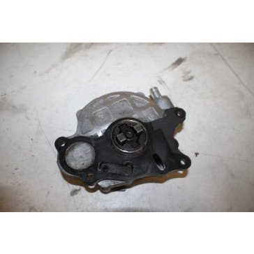 Onderdrukpomp 2.0 TDI Audi A3, A4, A5, A6, Q3, Q5 Bj 08-16