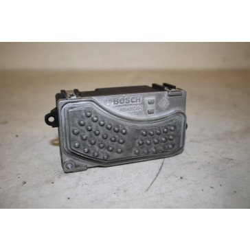 Aanjagerregelaar Audi A6, S6, A6 Allroad, R8, RS6 Bj 05-15