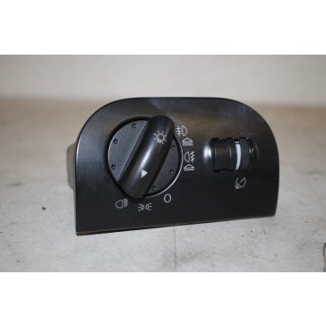 Multischakelaar verlichting ENGELS Audi TT Bj 99-06