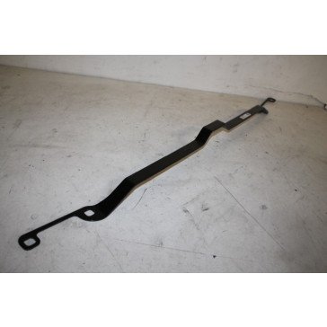 Dwarsdrager achterbumper Audi Q5 Bj 17-heden