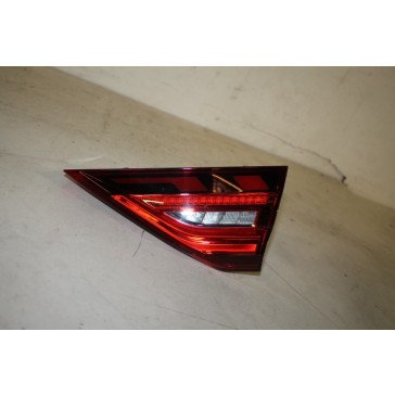 Achterlicht achterklep rechts LED Audi A1 Bj 19-heden