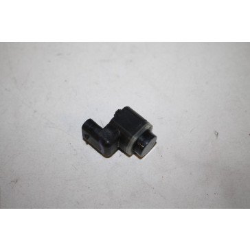 Ultrasoonsensor parkeerhulp div. Audi modellen Bj 07-15