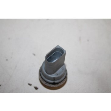 Druksensor Audi A4, S4 Bj 08-12