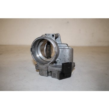 Gasklephuis 1.9/2.0 TDI Audi A4, A6 Bj 01-08