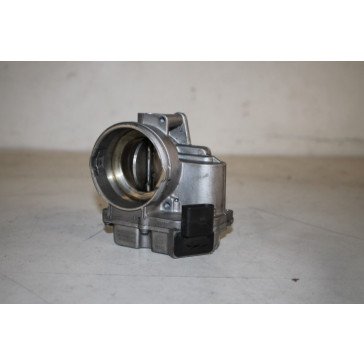 Gasklephuis 1.9/2.0 TDI Audi A4, A6 Bj 01-08