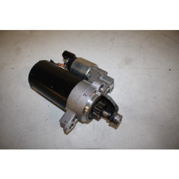 Startmotor 1.8-2.0 TFSI benz. Audi A4, A5, Q5 Bj 08-17