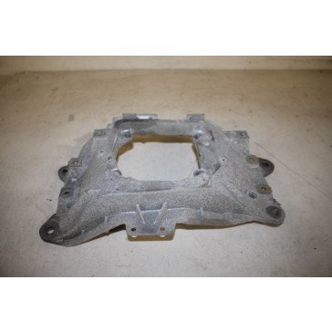 Dwarsdrager Audi A6, S6, A7, S7 Bj 11-18
