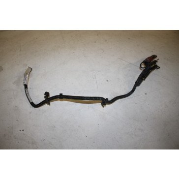 Doseerleiding reductiemiddel 3.0 V6 TDI Audi A6, A7 Bj 15-18