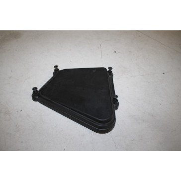 Deksel voor huis regelapparaten Audi A6, A7 Bj 13-18