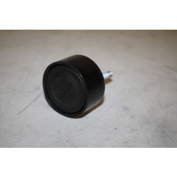 Omlooprol 3.0 V6 TDI div. Audi modellen Bj 15-heden