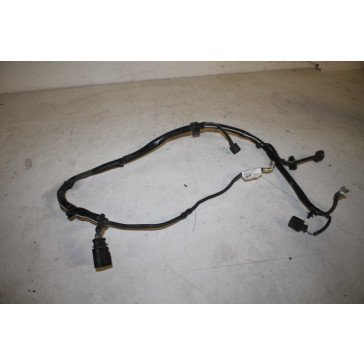 Kabelset wisselstroomdynamo 2.0 TFSI benz. Auid S3 Bj 17-21