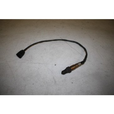 Lambdasonde 1.8 /2.0 TFSI Audi A4, A5, Q5 Bj 08-12