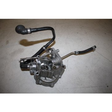 Onderdrukpomp 2.0 TFSI Audi A4, A5, A6, Q5, TT Bj 07-17