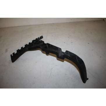 Geleidingsstuk achterbumper rechts Audi Q5 Bj 09-17