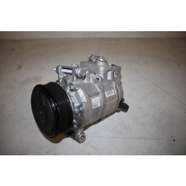 Aircopomp 1.8-2.0 TFSI/2.0 TDI Audi A4, A5, Q5 Bj 08-12