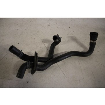 Koelvloeistofslang Audi Q5 Bj 09-12