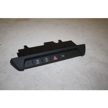 Multischakelaar Audi A1 Bj 19-heden