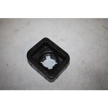 Vulstuk noodontgrendeling Audi Q7, SQ7, Q8, SQ8, RSQ8 Bj 16-heden
