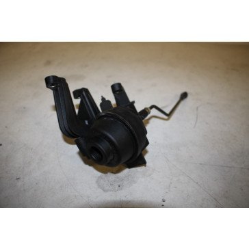 Onderdrukdoos uitlaatgasturbo 4.0 TFSI Audi S6, S7, A8, S8 Bj 10-14