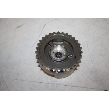 Nokkenasversteller uitlaat Audi S4, S5, A6, S6, RS6, A7, S7, RS7, A8, S8, Q7 Bj 10-heden 