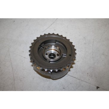 Nokkenasversteller uitlaat Audi S4, S5, A6, S6, RS6, A7, S7, RS7, A8, S8, Q7 Bj 10-heden 