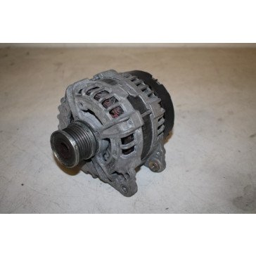 Dynamo 150A 2.0 TDI Audi A4, A5, Q5 Bj 12-17