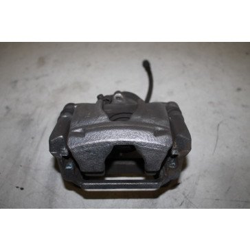 Remklauw RA  Audi A4, A5, A6, A7 Bj 16-heden