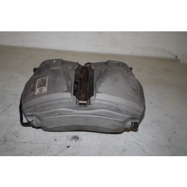 Remklauw RV Audi A4, A5, A6, A7, Q5 Bj 16-heden